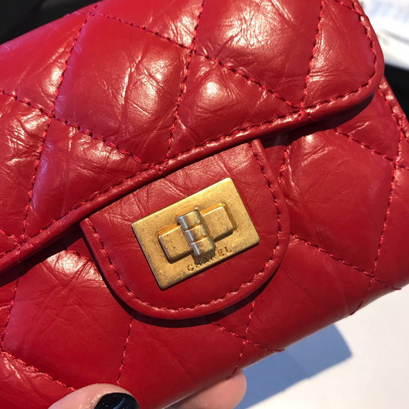 Style My Style - CHL Bags - 044