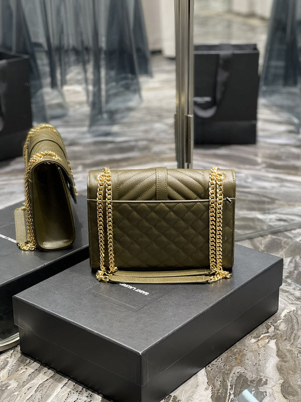 Luxurious Totes - Latest - 8729