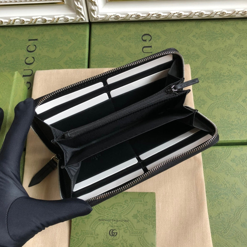 GUI - Luxurious Totes - 193