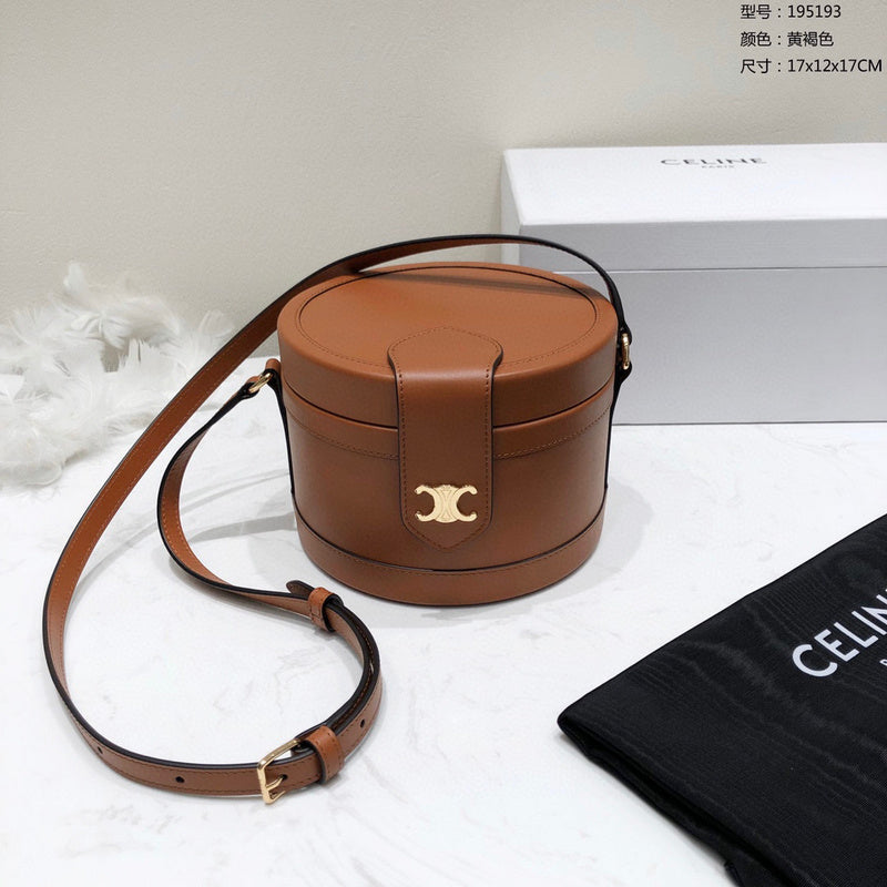 Style My Style3 - COL Women Bags - 050