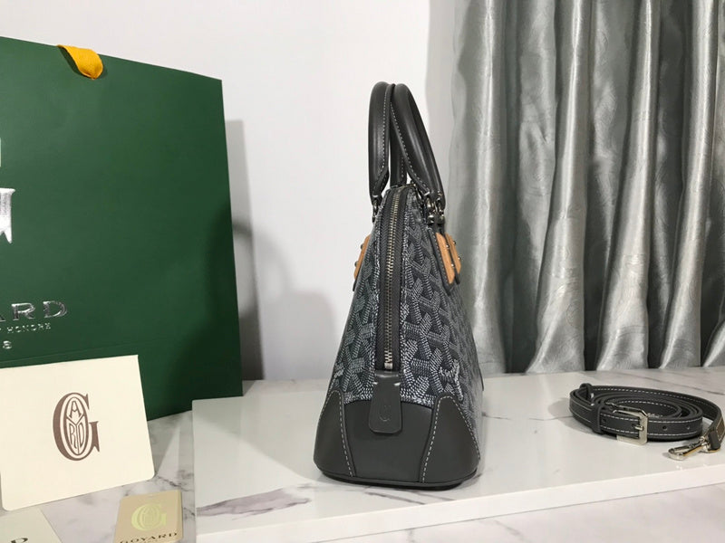 Style My Style3 - GYO Bags - 223