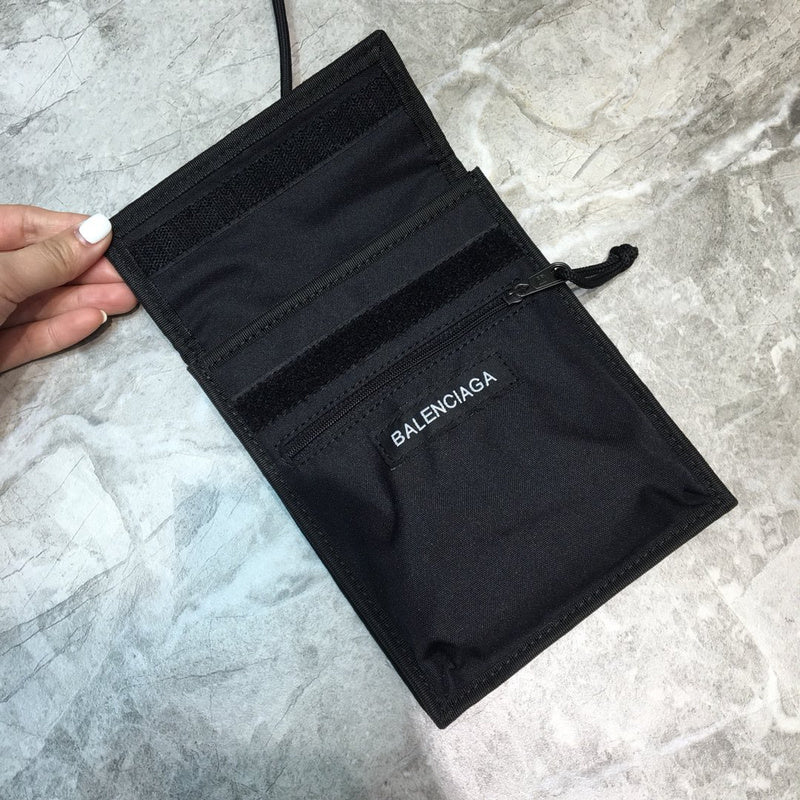 Style My Style - BGA Bags - 084