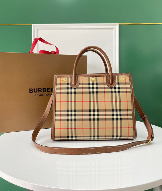 Luxurious-Totes - BBR Bags - 190