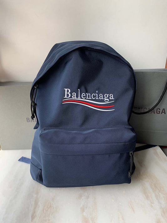 Lux-Totes - BGA Bags - 012