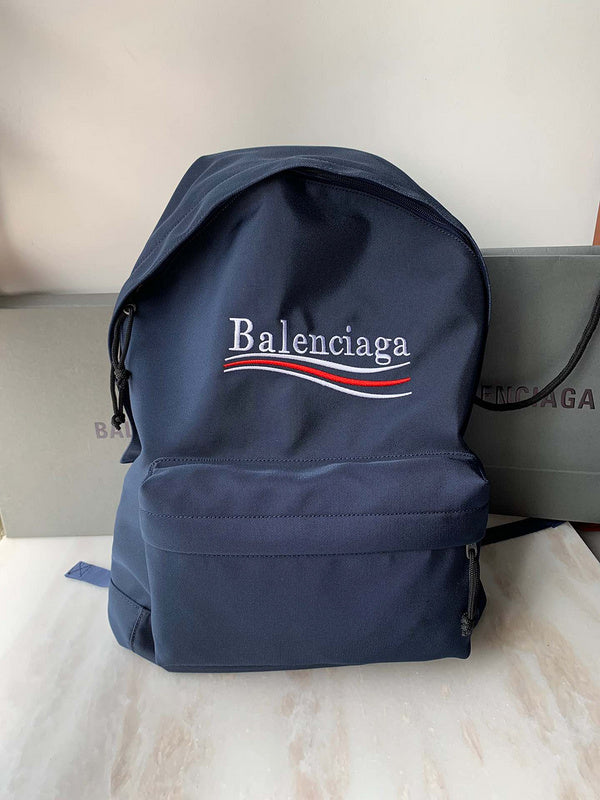 Style My Style - BGA Bags - 012