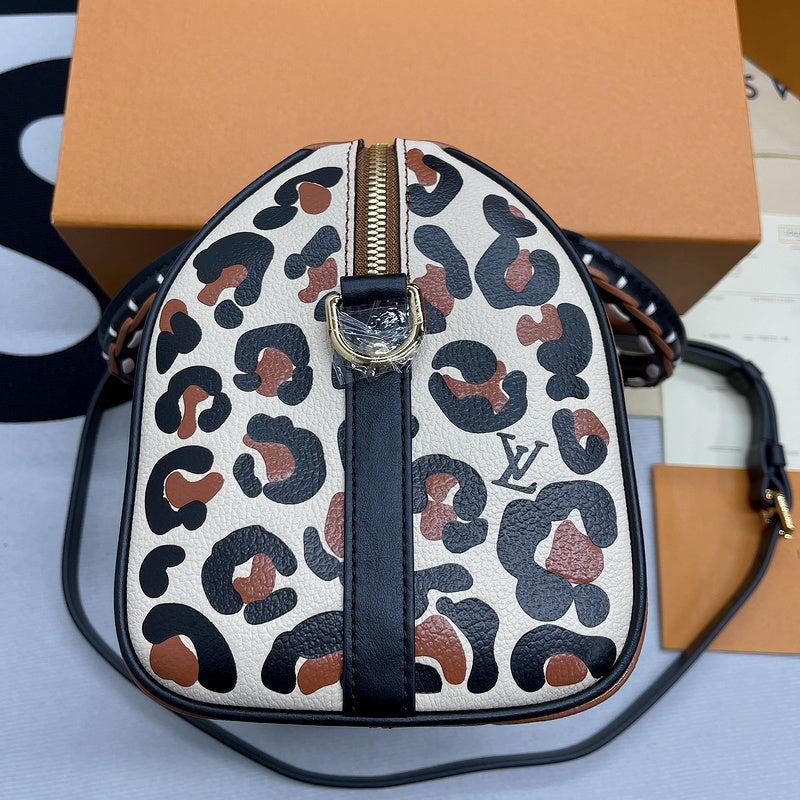 Lux-Totes - LOV Bags - 1318