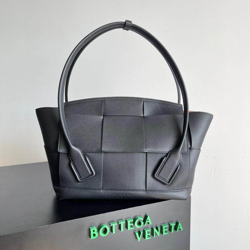 Luxurious-Totes - BV Bags - 1766