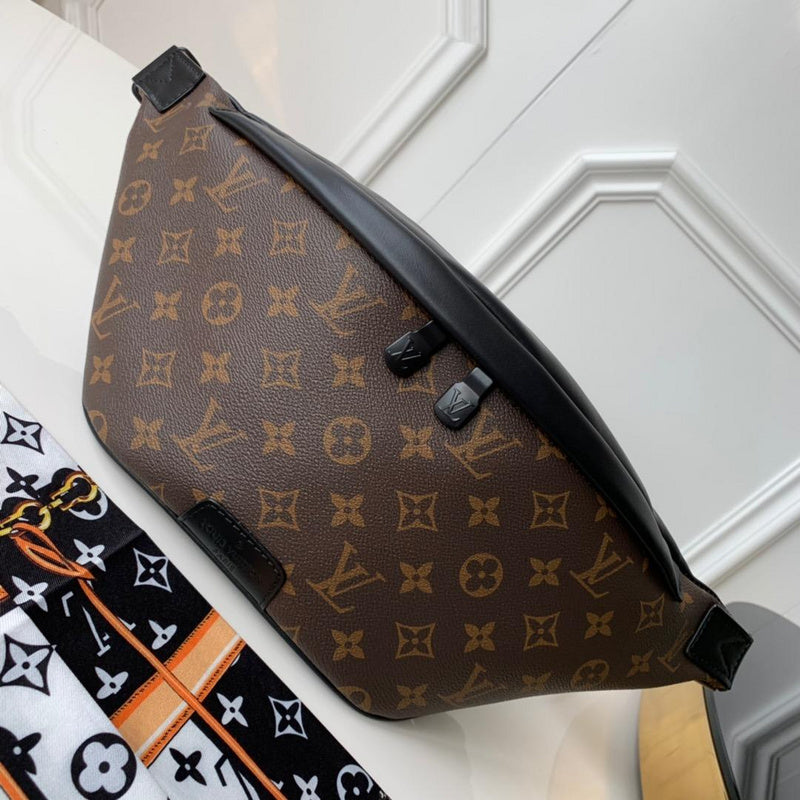 LOV - Luxurious Totes - 2690