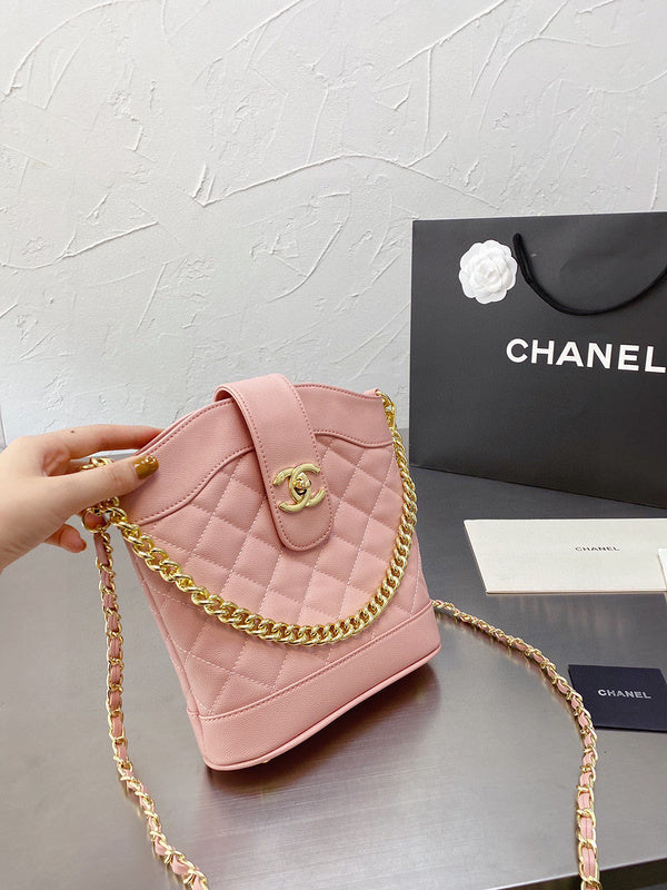 Style My Style - CNL3 Bags - 561