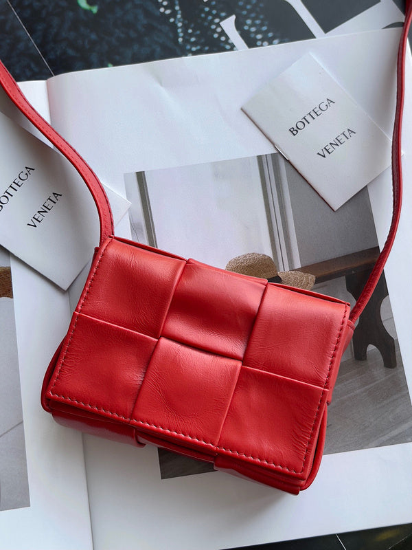 Luxurious-Totes - BV Bags - 460
