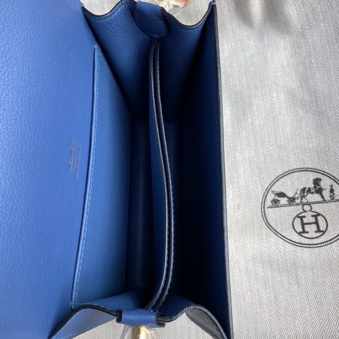 Luxurious Totes - Latest - 6665