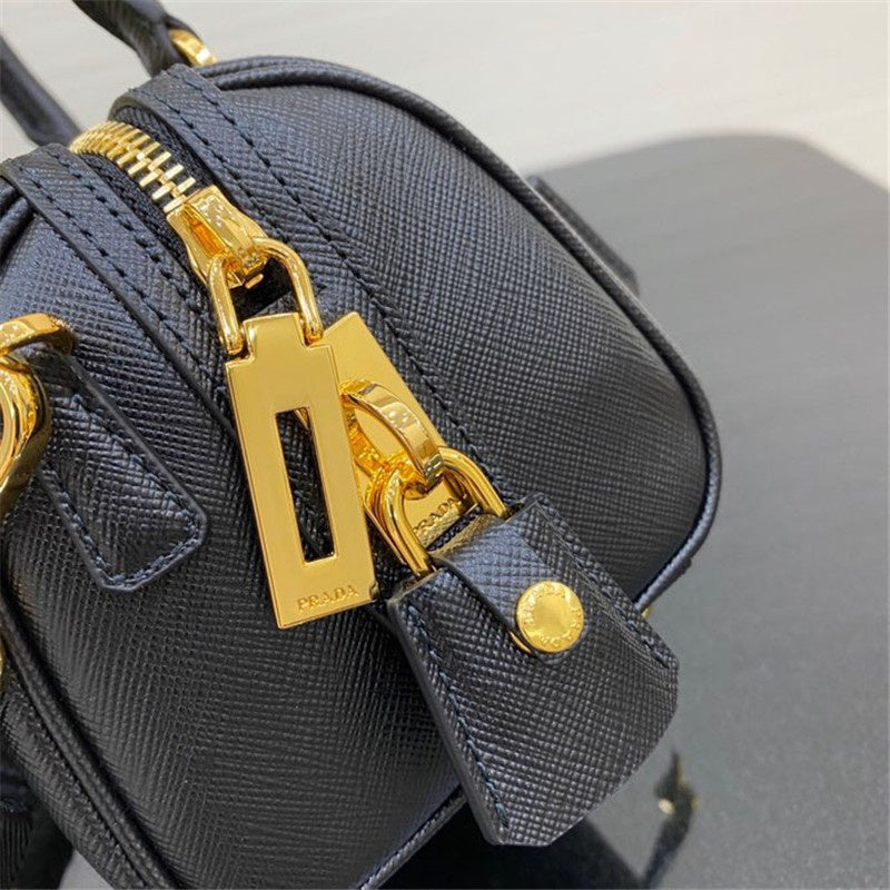 ZEP - PD Bags - 553