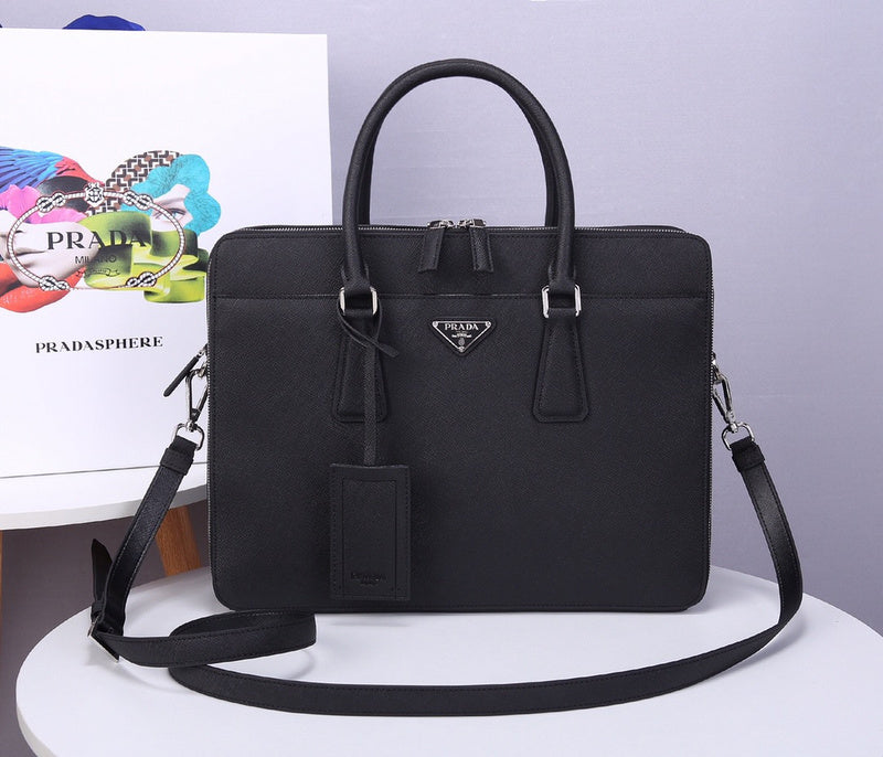 The-ZEP - PDA Bags - 1314