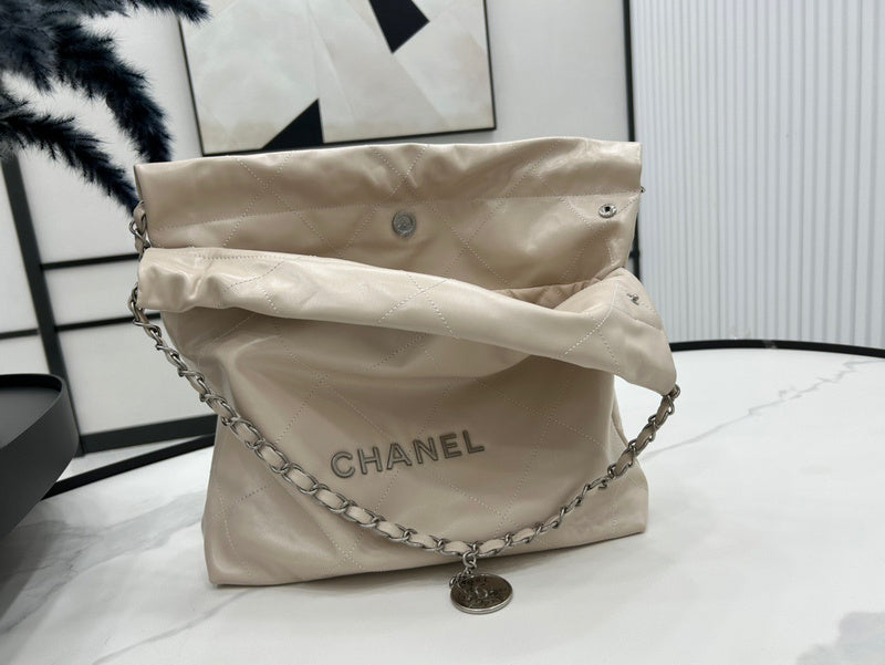 Style My Style - CHL Bags - 292