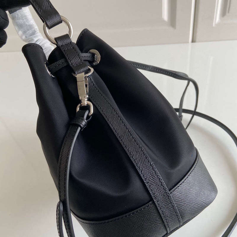 PDA2 Bags - Luxurious Bags  342