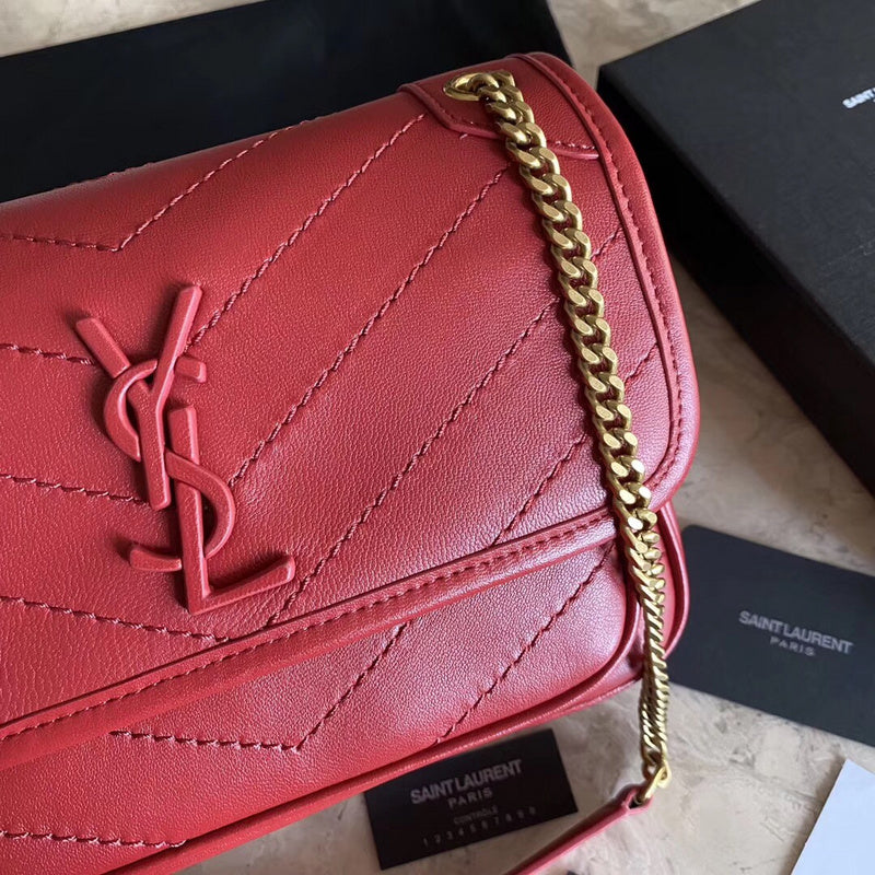 Luxurious Totes - Latest - 9000