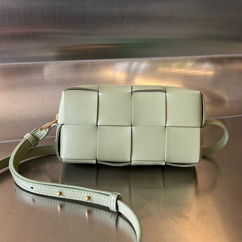 Luxurious-Totes - BV Bags - 254