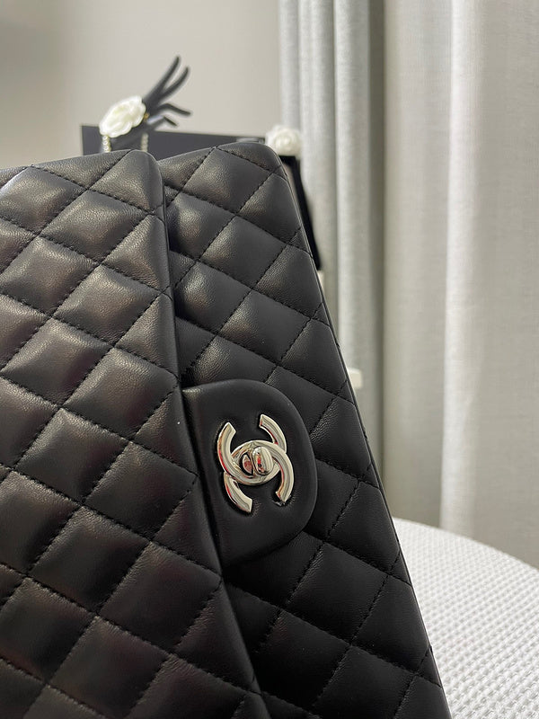 Style My Style - CHL Bags - 268