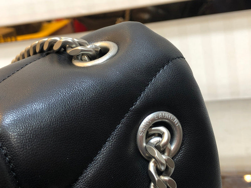 Luxurious Totes - Latest - 9122