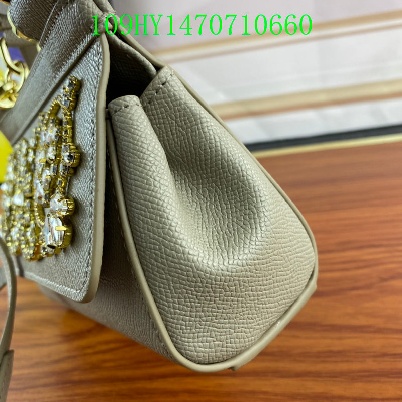 GC - Tote - 054