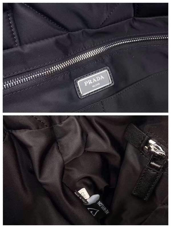PDA2 Bags - Luxurious Bags  409
