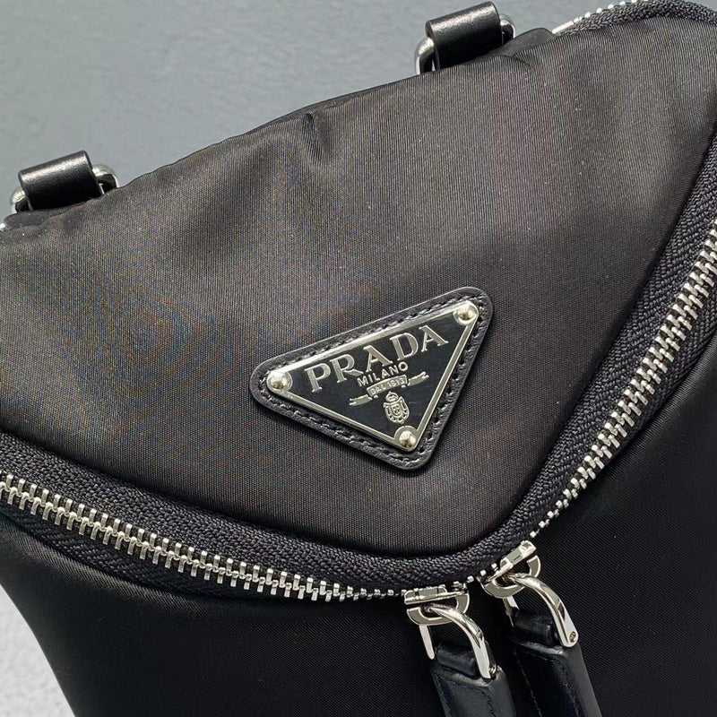 ZEP - PD Bags - 414