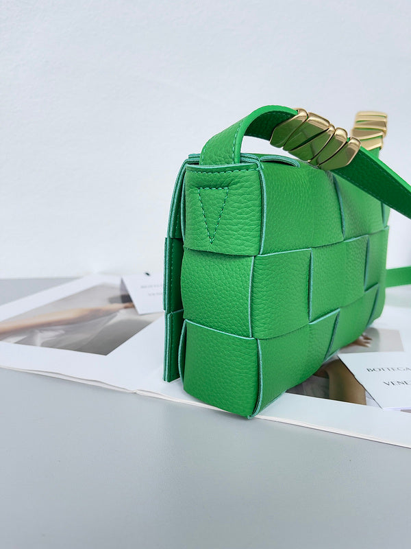Luxurious Totes - Latest - 6955