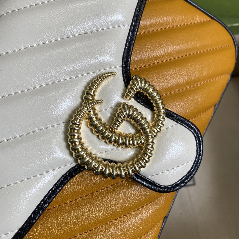 Luxurious Totes - Latest - 4052