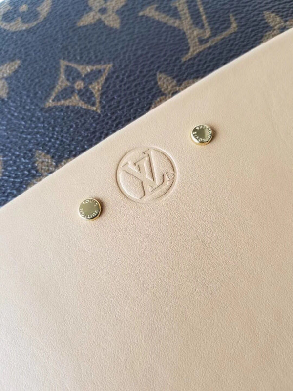 LOV - Luxurious Totes - 2751