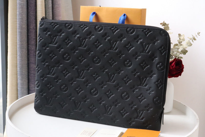 LOV - Luxurious Totes - 1823