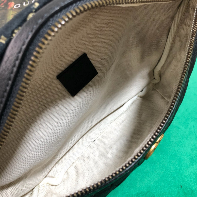 Lux-Totes - GCI Bags - 2465