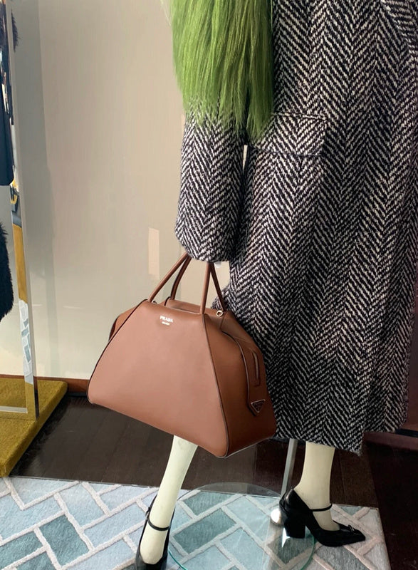 ZEP - PD Bags - 284