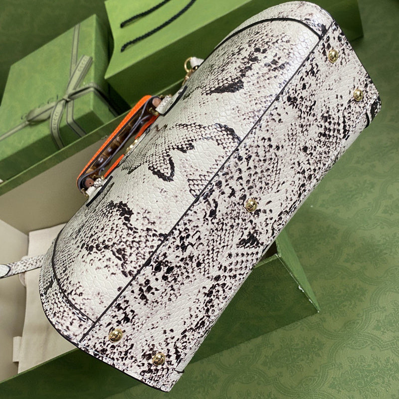 Luxurious Totes - Latest - 4020