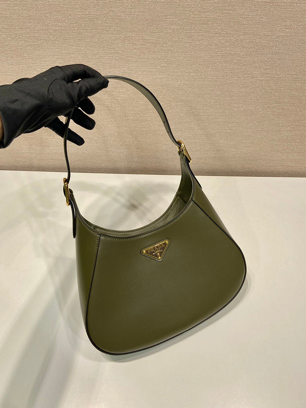 PDA - Luxurious Totes - 143