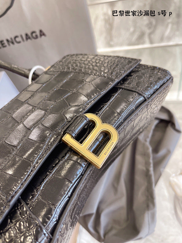 Luxurious Totes - BGA2 Bags - 231