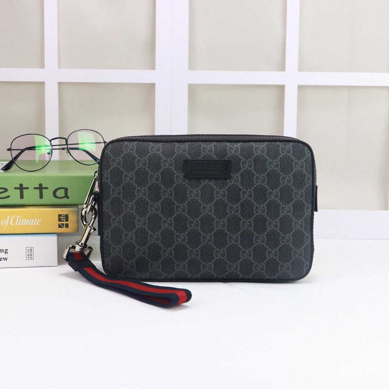 Lux-Totes - GCI Bags - 2801