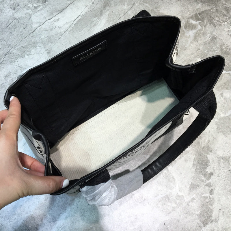 Style My Style - BGA Bags - 659