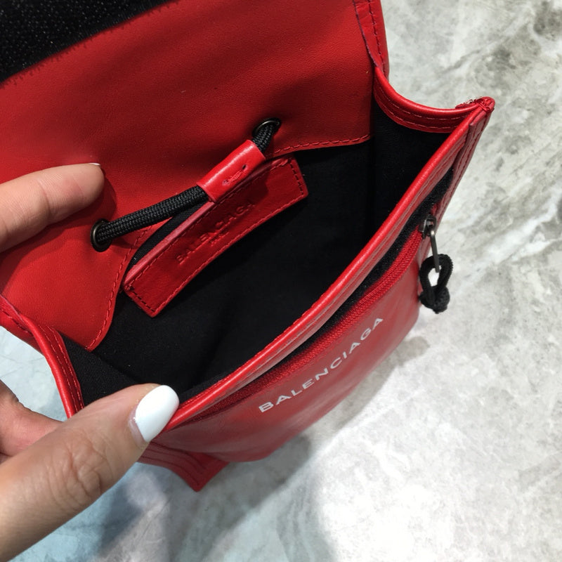 Style My Style - BGA Bags - 076
