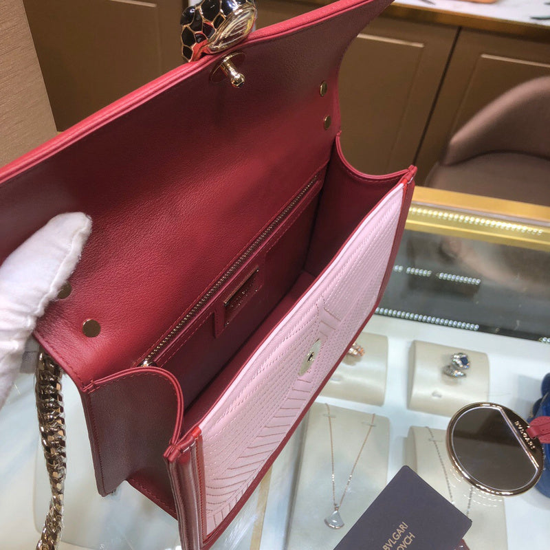 Luxurious Totes - Latest - 4777