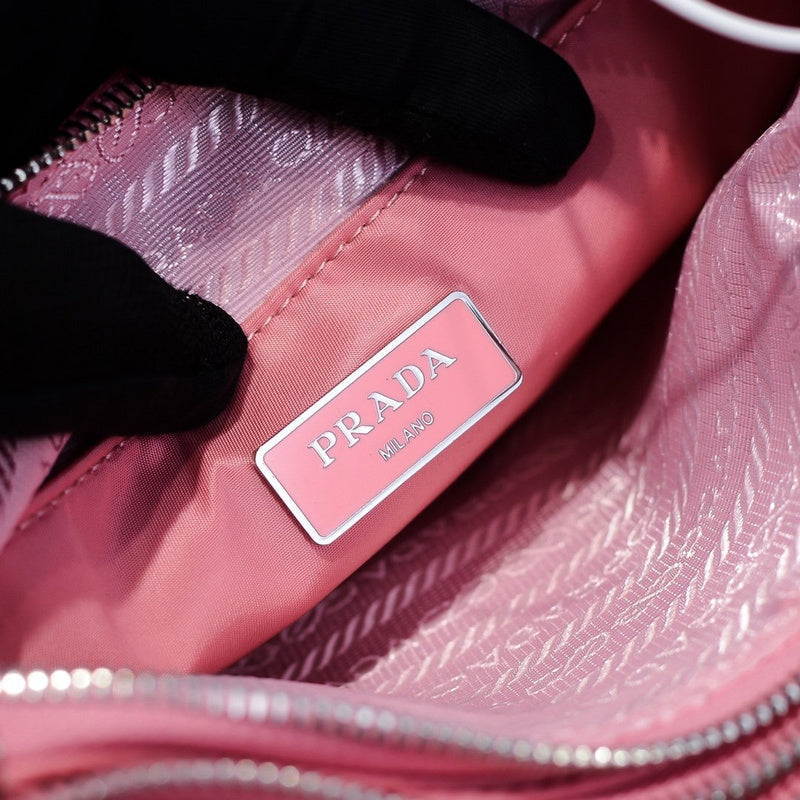 The-ZEP - PDA Bags - 1262
