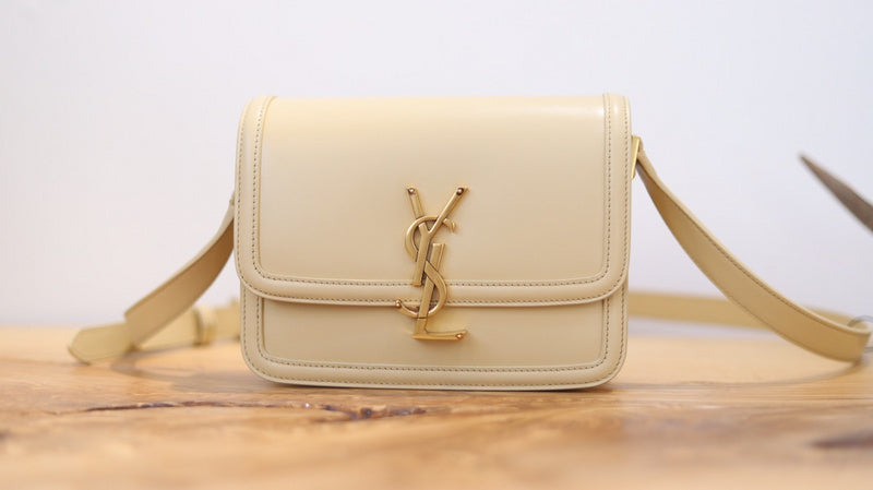 Luxurious Totes - Latest - 9506