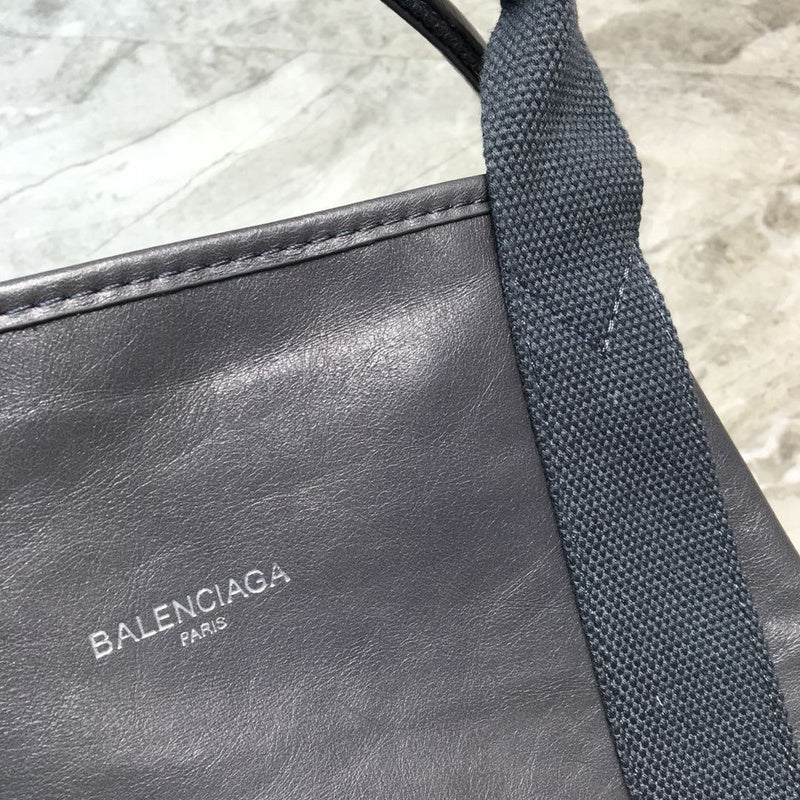 Style My Style - BGA Bags - 678