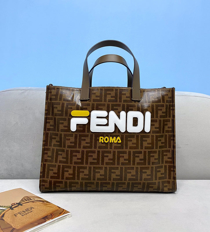 FDI Bags - Luxurious Bags  732