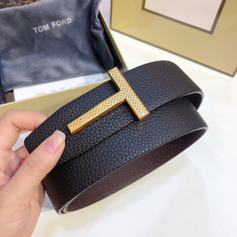 Luxurious Totes - Latest - 10343