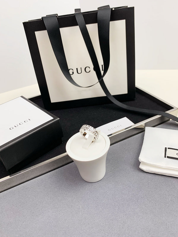 Luxurious Totes - Latest - 5261