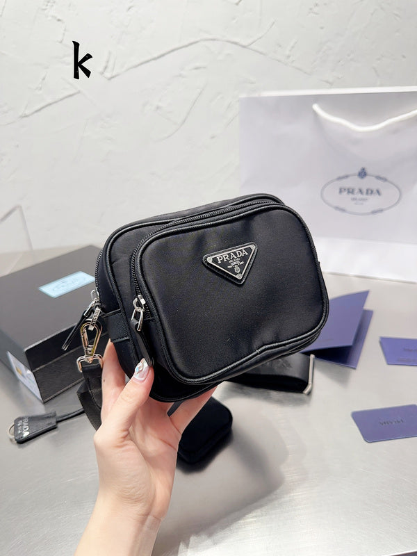 Luxurious Totes - PDA3 Bags - 182