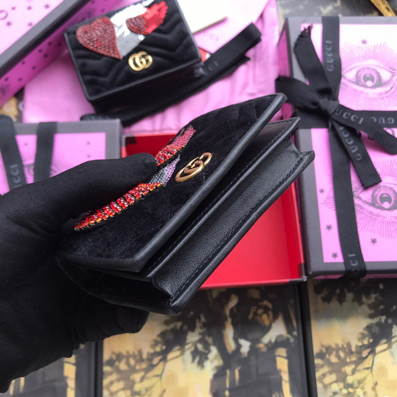 Luxurious Totes - Latest - 7667