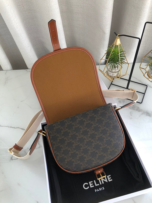 Style My Style3 - COL Women Bags - 049