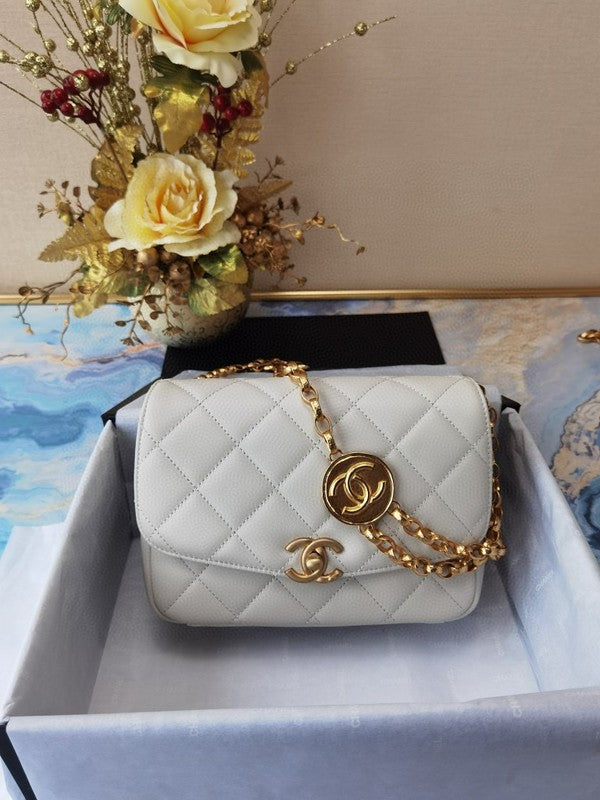 Style My Style - CHL Bags - 621