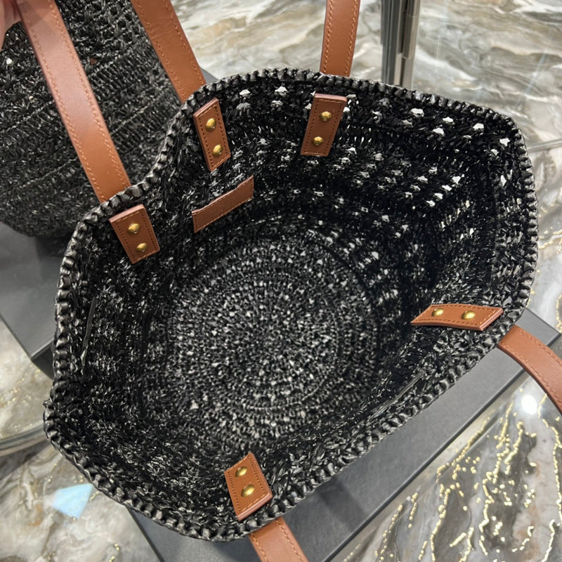 Luxurious Totes - Latest - 7943